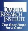 DRI Logo